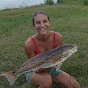 Meet your Posher, India